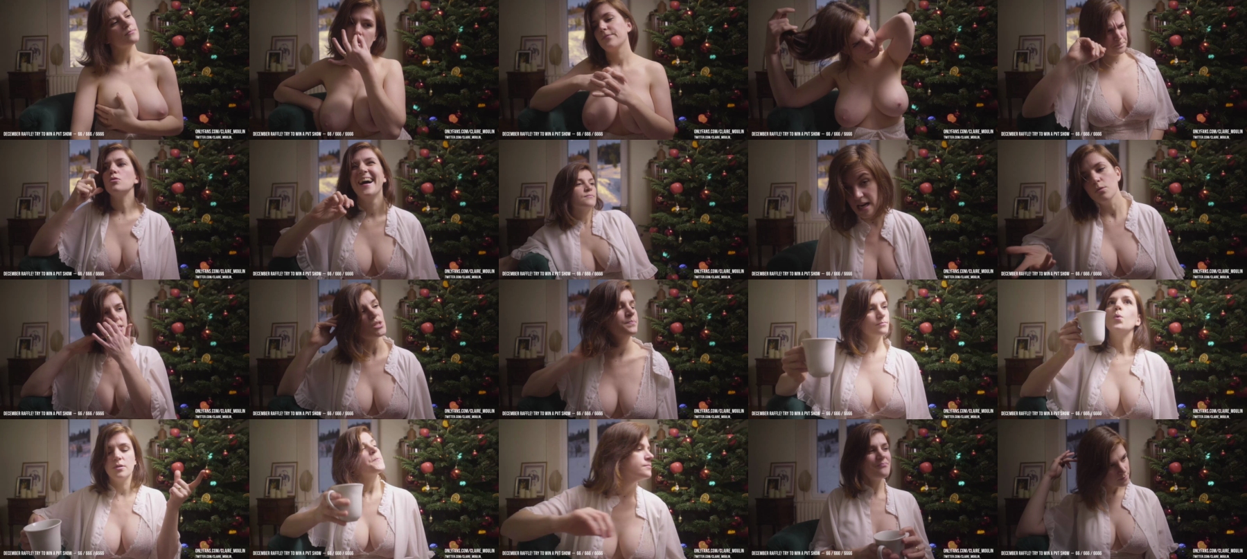 Claire_Moulin  13-12-2021